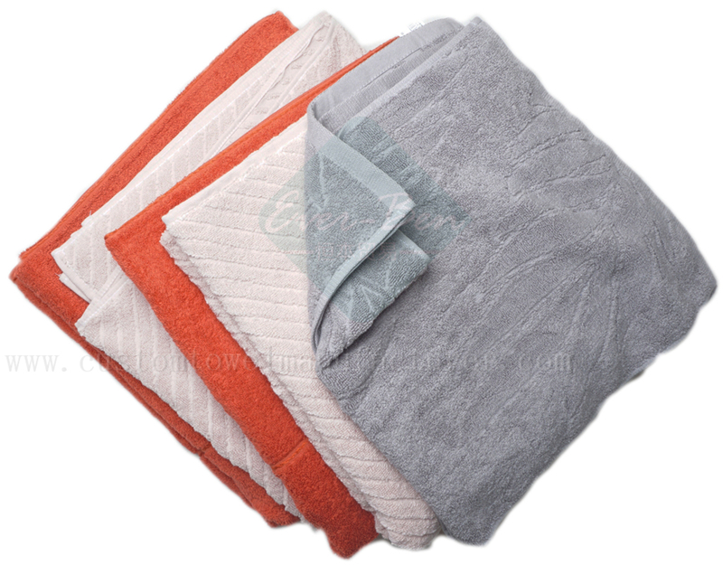 China Bulk waffle weave cotton towels Factory|Custom Guest Wash Towels Supplier for Germany France Italy Netherlands Norway Middle-East USA